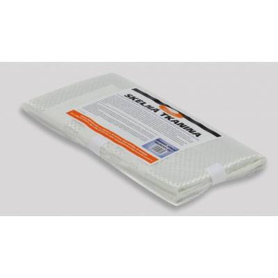 Sklotkanina 80g/m2 0.5m