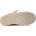 UGG Велурени маратонки UGG W Lo Lowmel Mesh (1175300.SDCST)