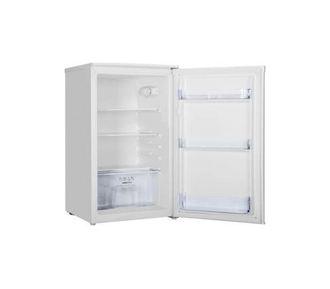 Gorenje R391PW4