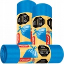 Paclan Classic 60 l 11 µm 16 ks