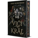 Vlčí kráľ