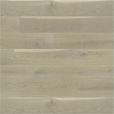 Barlinek Pure 1WG000672 Dub Nude Grande 1 m²