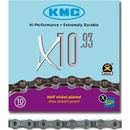 KMC X10.93