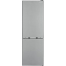Sharp SJ BA10-IMXI2