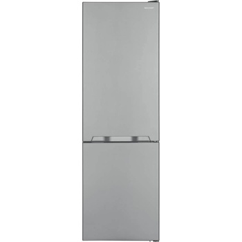 Sharp SJ BA10-IMXI2