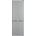 Sharp SJ BA10-IMXI2