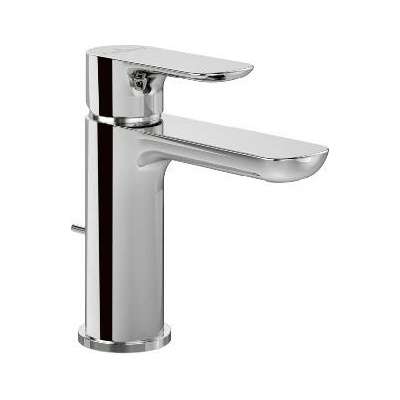 Villeroy & Boch TVW10400300061