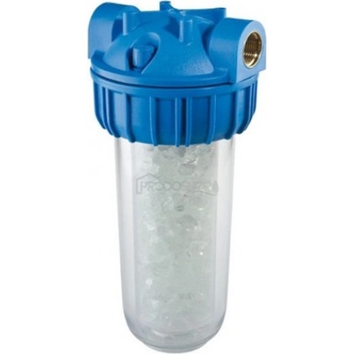 Atlas Filtri Dosaprop Senior 10'' 3P BFO SX +HA