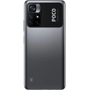 Mobilní telefony POCO M4 Pro 5G 6GB/128GB