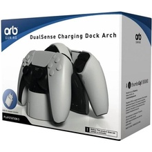 ORB Charging Station Arch DualSense PS5