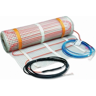 Fenix 5530120 – Sleviste.cz