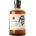 Reki Blended Whisky - бленд японско уиски 700ml