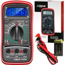 Xtreme XL830L