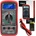Xtreme XL830L