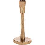 EGLO 422114 - Свещник JELLICOE 18x8 см златист (EG422114)