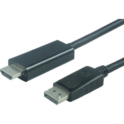 PremiumCord kportadk04-02
