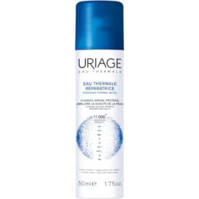 Uriage Eau Thermale Термална вода, 50 ml
