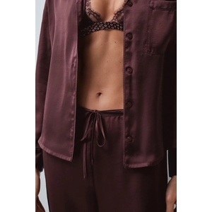 Women'Secret пижама от две части дамска (3594786)