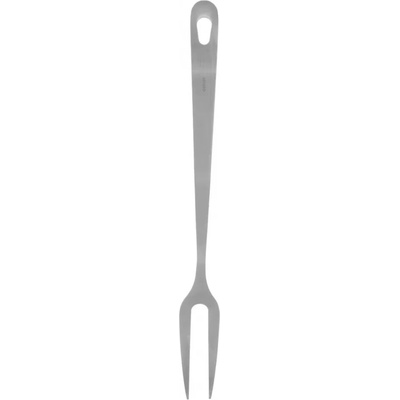 Vidlice kuch. nerez SILVERLINE 31 cm
