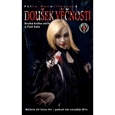 Doušek věčnosti