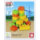 EFKO Igráček MultiGO Kostky