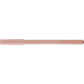 Nam Epic Liner 8 Honey Rose Молив за устни 1, 2gr