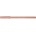 Nam Epic Liner 8 Honey Rose Молив за устни 1, 2gr