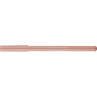 Nam Epic Liner 8 Honey Rose Молив за устни 1, 2gr