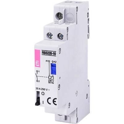 ETI RBS220-20-230V AC