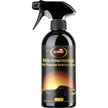 Autosol Active Interior Cleaner 500 ml