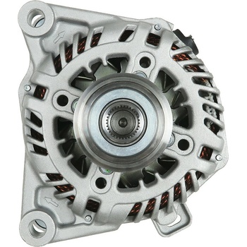 Alternátor AS-PL A5452S