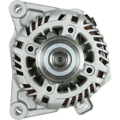 Alternátor AS-PL A5452S