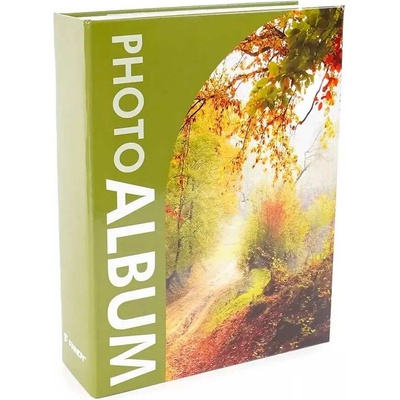 FANDY Fotoalbum B-35200 Rambles 1