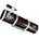 SkyWatcher Explorer-200PDS 200/1000