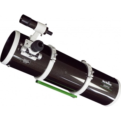 SkyWatcher Explorer-200PDS 200/1000