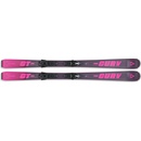 Fischer THE CURV GT 80 TPR WS 24/25