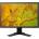 EIZO S2433WH