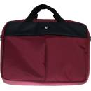 Act!ive LB-021 15.6