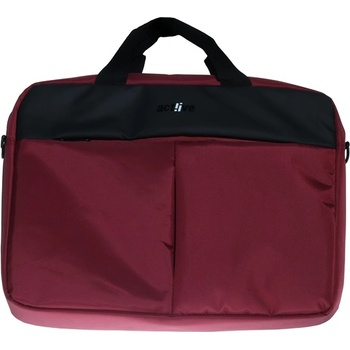 Act!ive LB-021 15.6