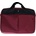 Act!ive LB-021 15.6