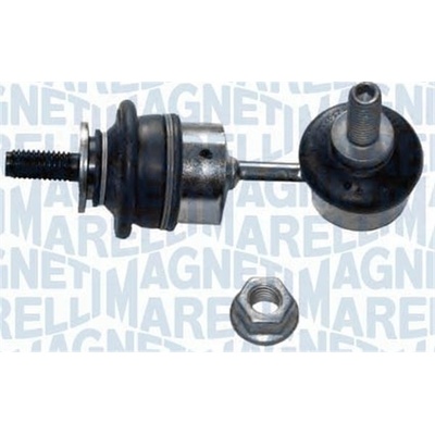 Opravná sada ulożenia stabilizátora MAGNETI MARELLI 301191622210