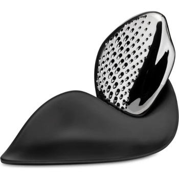 Struhadlo na sýr Forma Alessi