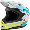 CFMoto V321