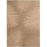 Ayyildiz Кафява пътека за открито и закрито 80x250 cm Timber 1403 - Ayyildiz Carpets (TIMBER802501403BROWN)