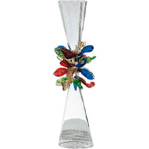 Driade Чаша на столче Borek Sipek Mariana (DS082F4003157)