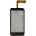 HTC OEM Тъчскрийн за HTC Incredible S