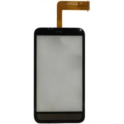 HTC OEM Тъчскрийн за HTC Incredible S