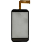 HTC OEM Тъчскрийн за HTC Incredible S