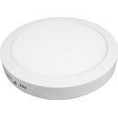 T-LED 102882