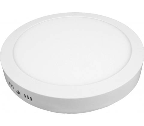 T-LED 102882